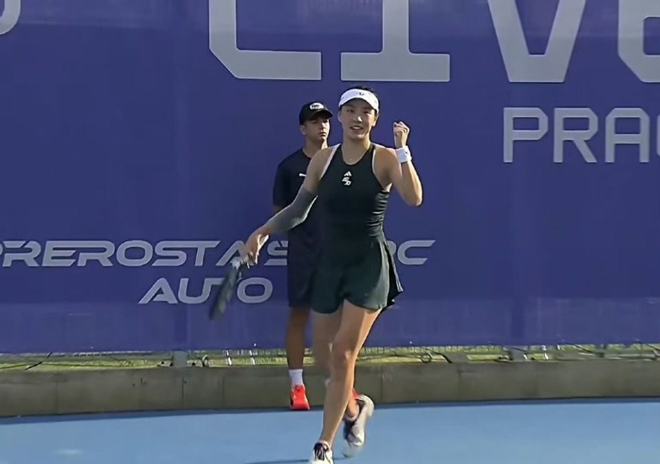 教练智慧与 教练智慧与