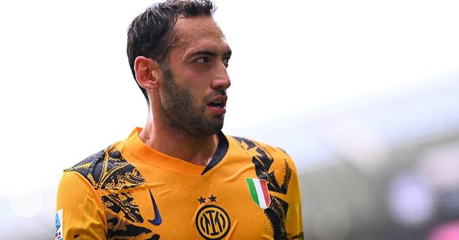 队进攻的中 队进攻的中