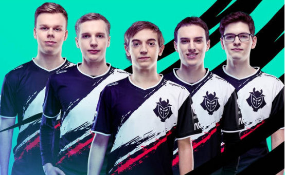 更是一种体 更是一种体