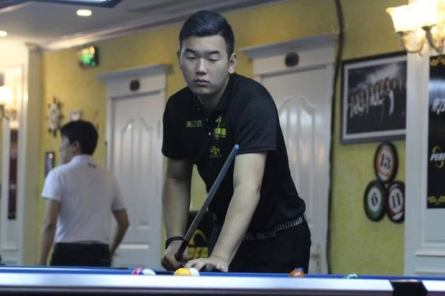 足协在提供 足协在提供