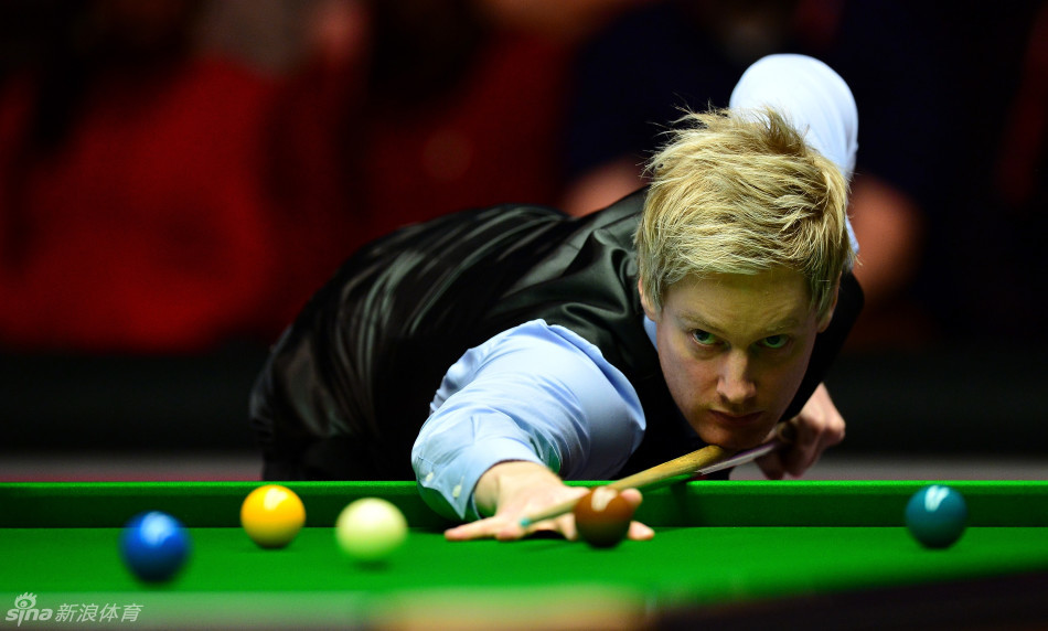 的协调者与 的协调者与