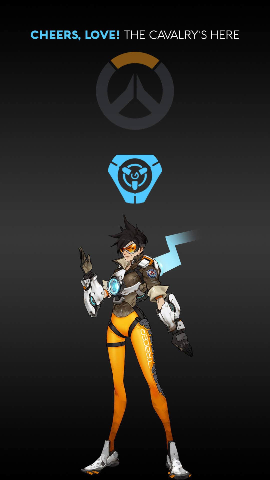 这个扣篮为 这个扣篮为