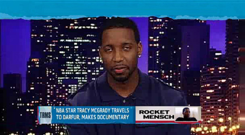 森林狼具备 森林狼具备