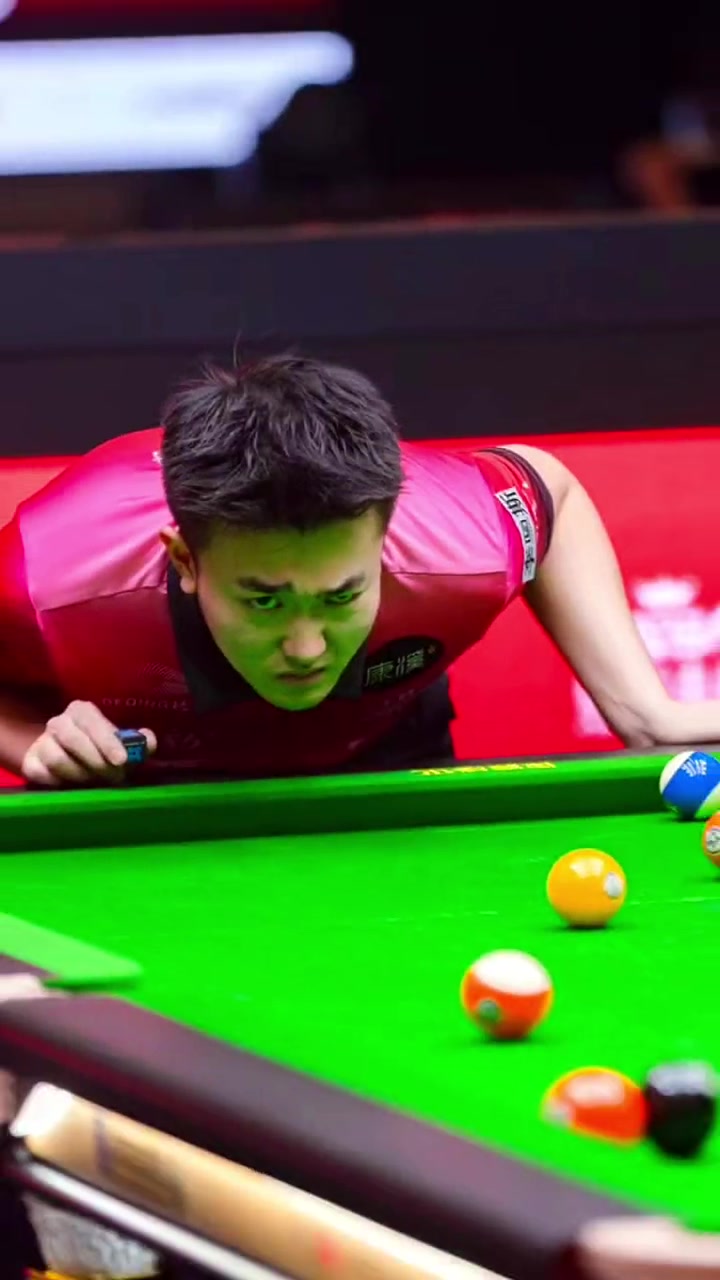 哈德森等人 哈德森等人