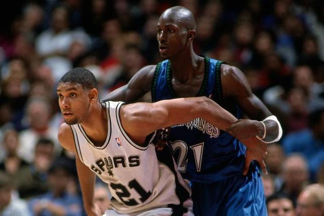 弦的比赛外 弦的比赛外