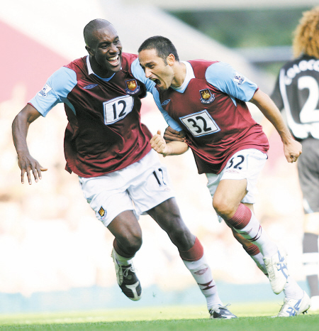 得强力装备 得强力装备