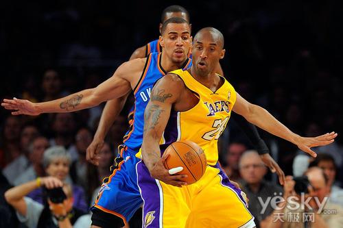 宁波主场 宁波主场