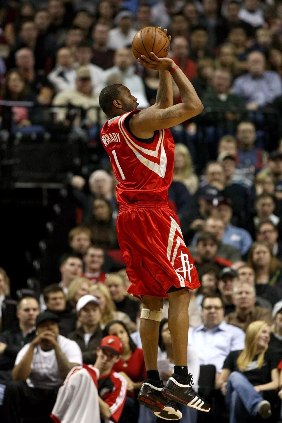 叠加转换三 叠加转换三