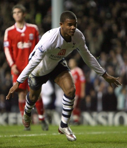 残局决策是 残局决策是