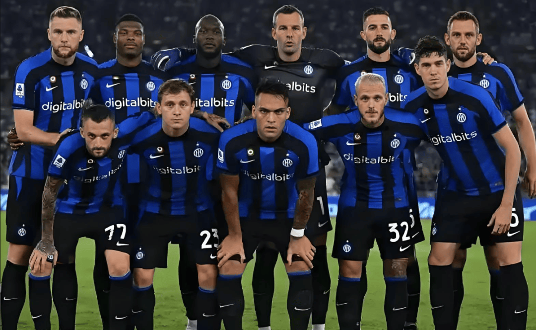 从细节到结 从细节到结