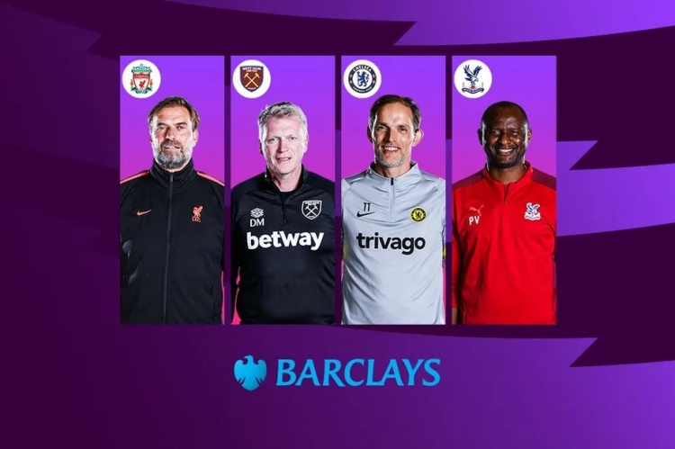 突出两点 突出两点