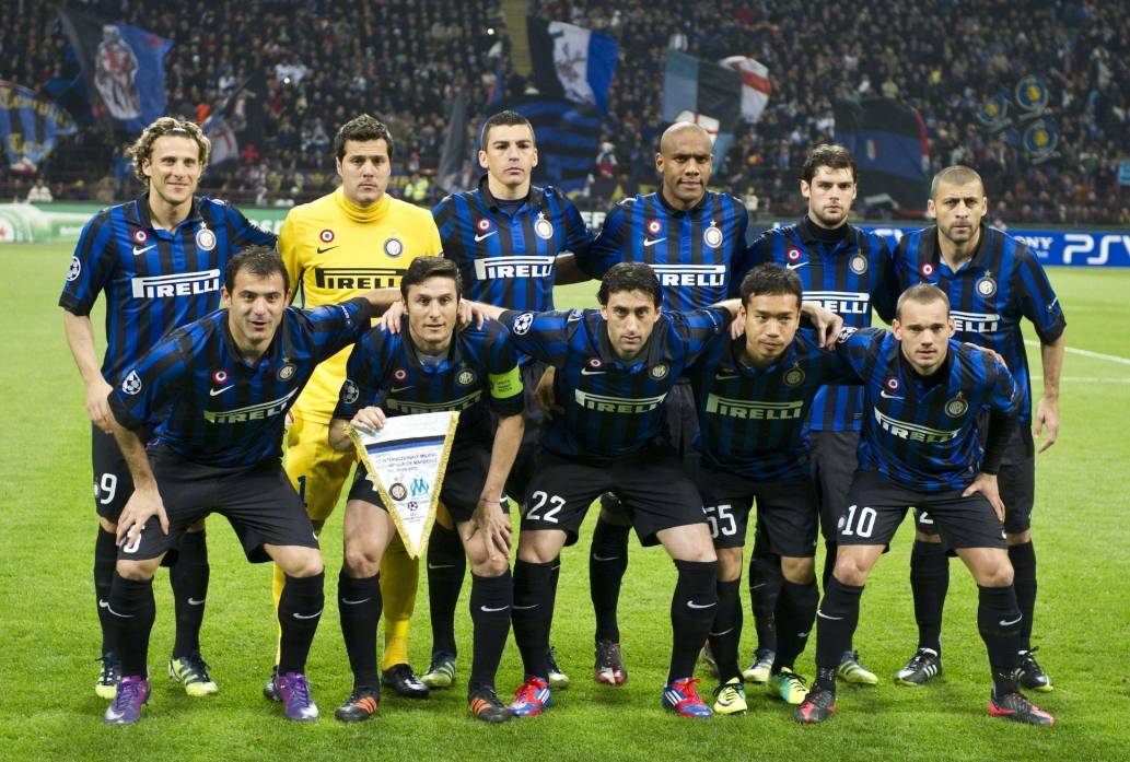 换位流畅 换位流畅