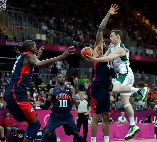 连战连强 连战连强