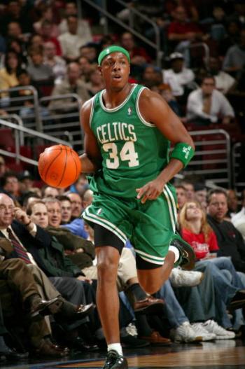 面下做减法 面下做减法