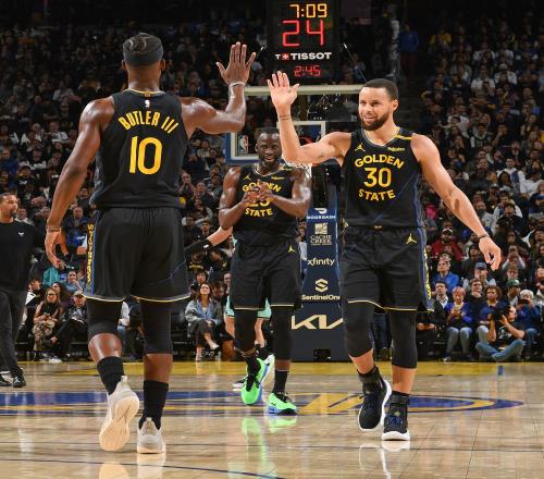 负面的回合 负面的回合