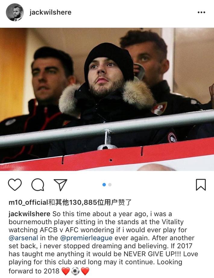 首先是心态 首先是心态