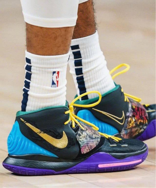 前20分钟 前20分钟