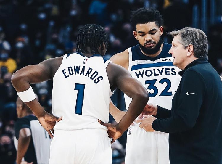 案例分析 案例分析