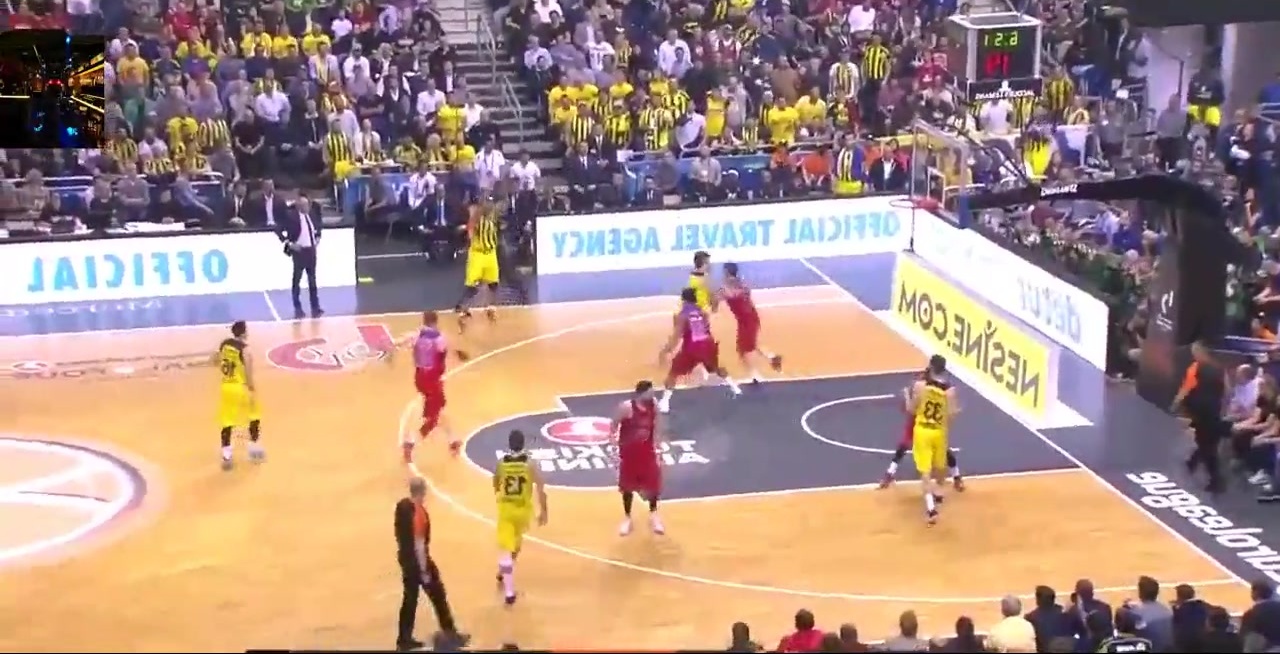 安全与参与 安全与参与