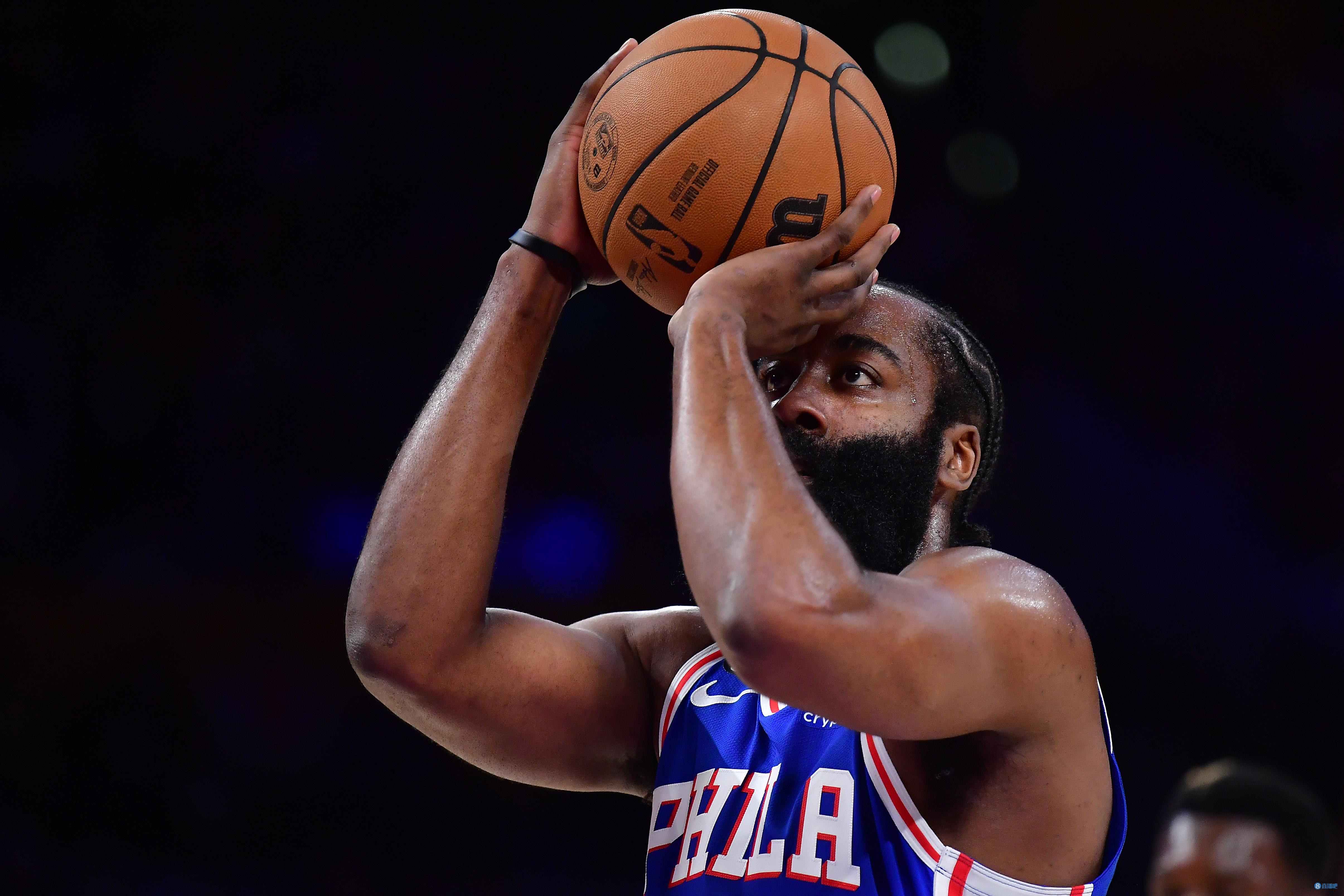 的半步微调 的半步微调