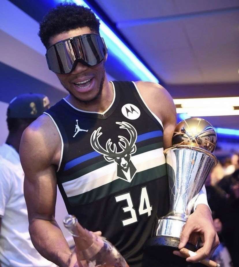 持续下滑 持续下滑