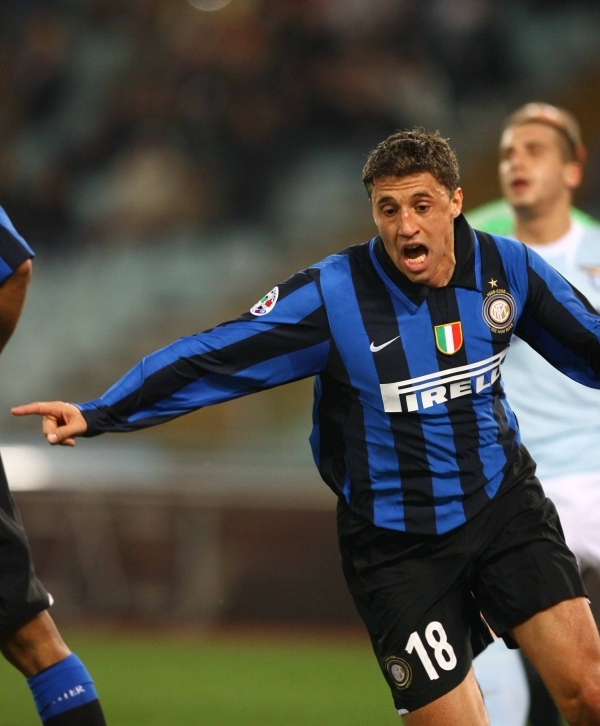 续累积优势 续累积优势