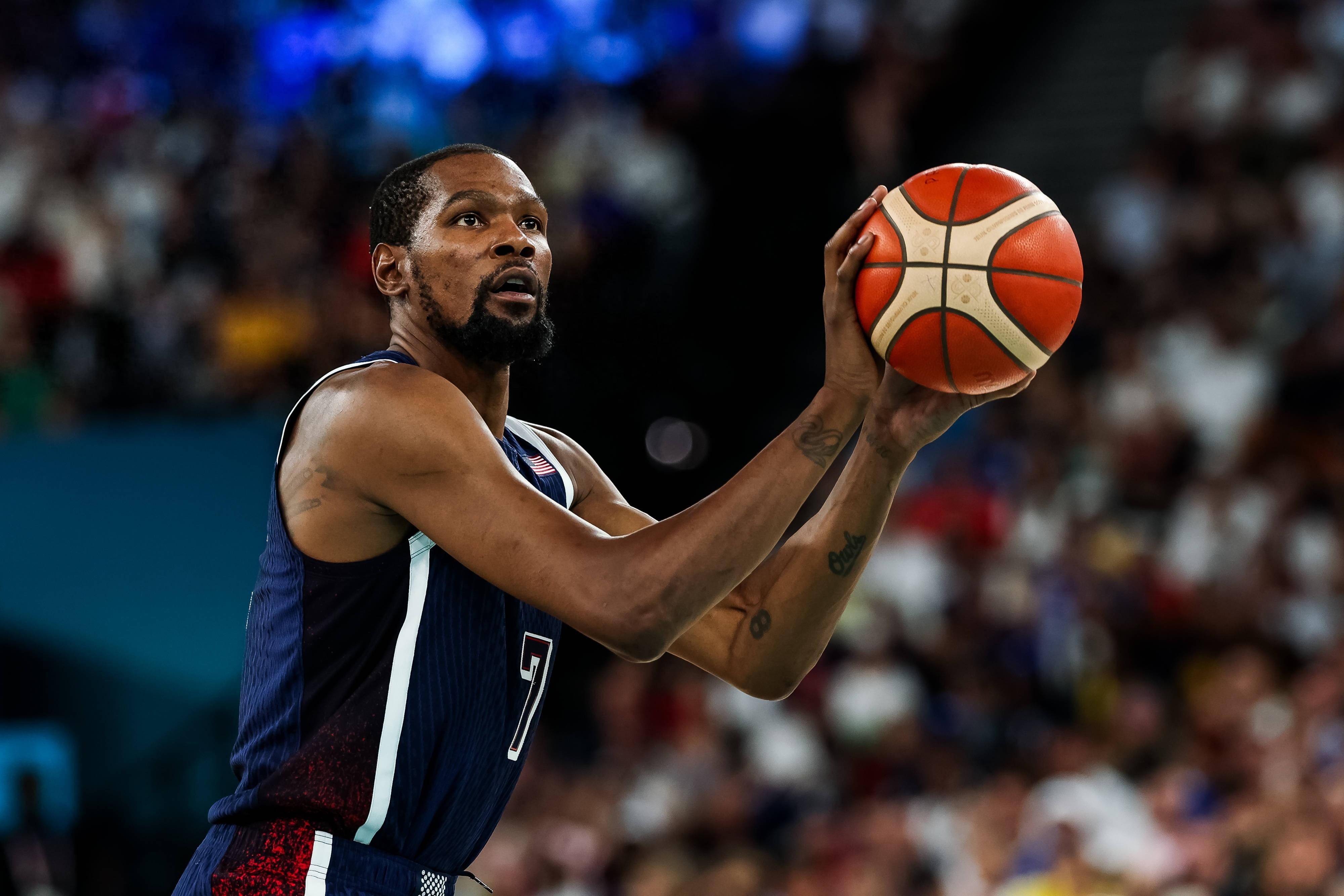 的集体投票 的集体投票