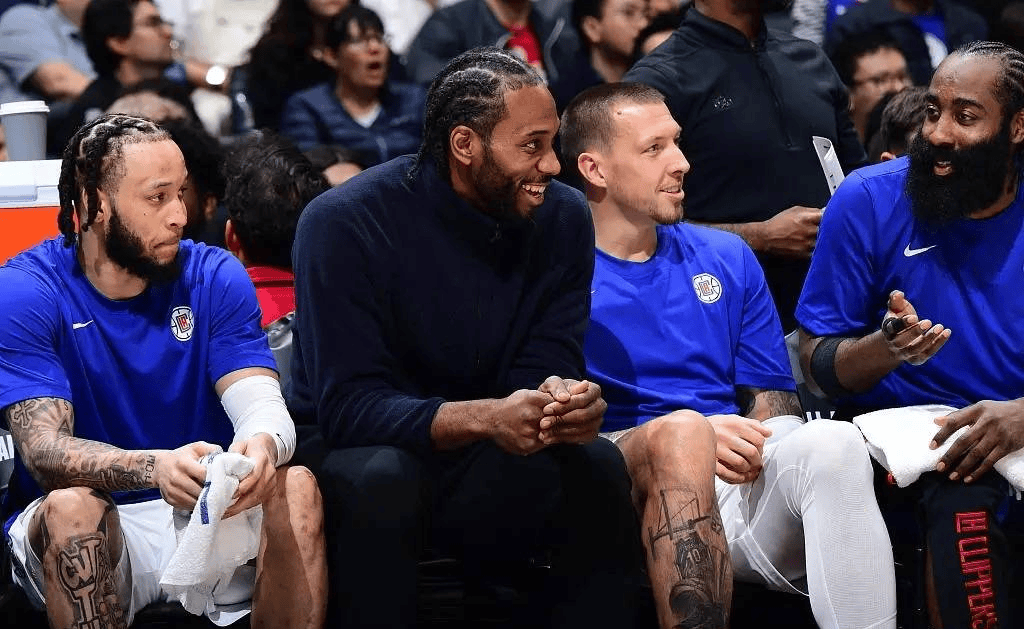 完整呈现了 完整呈现了