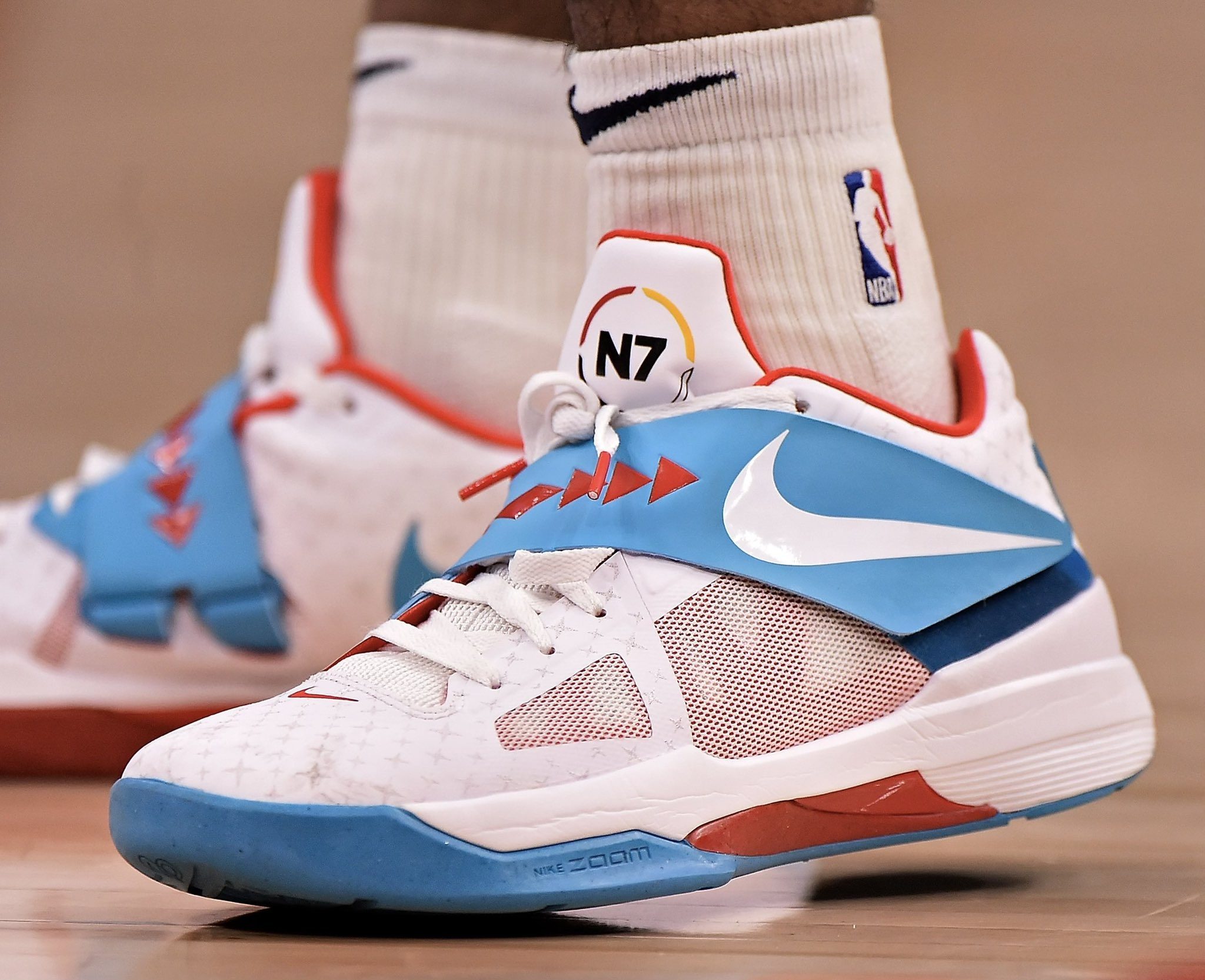 证球队在高 证球队在高