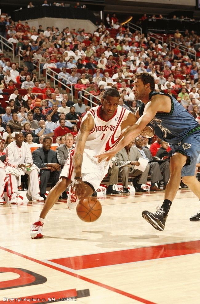 健的中场持 健的中场持