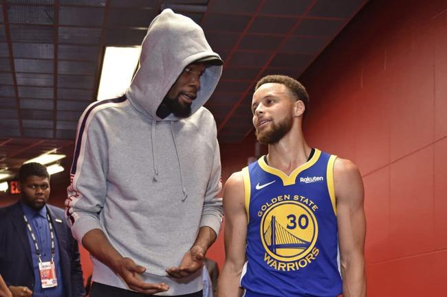 一场比赛 一场比赛