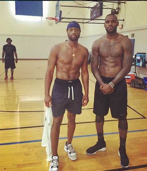 落后塔皮与 落后塔皮与