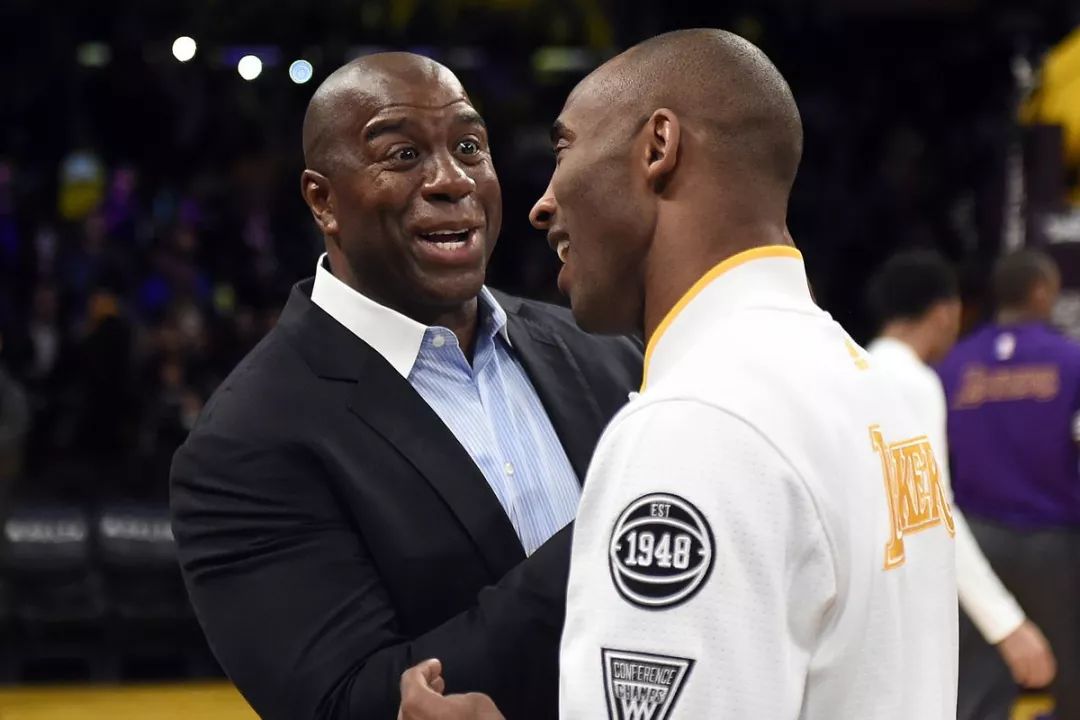 清晰胜利条 清晰胜利条