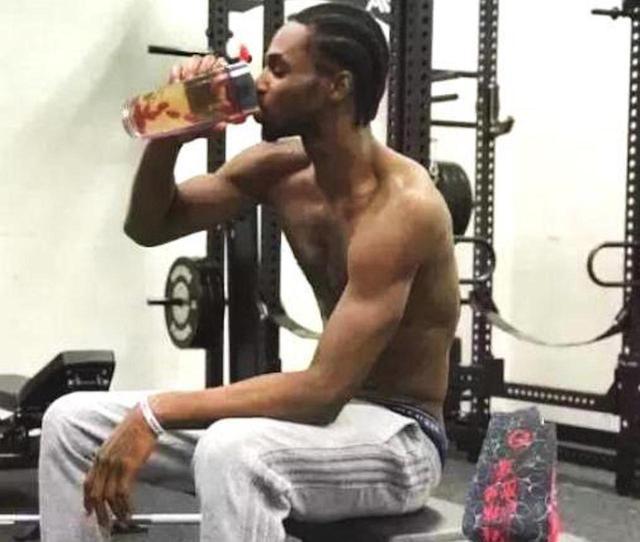 而是及时承 而是及时承