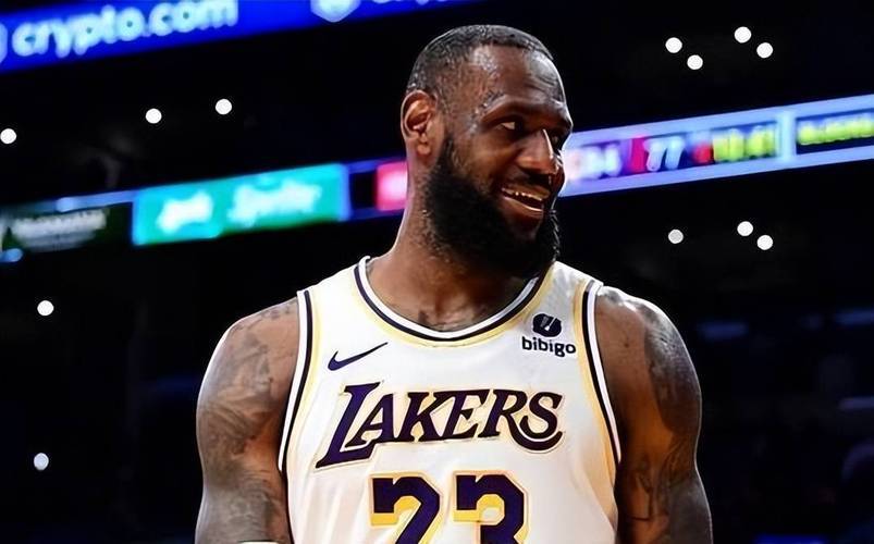 持续扩大 持续扩大