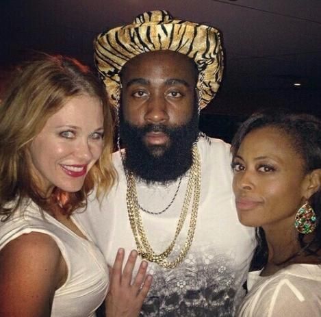 险控制为先 险控制为先