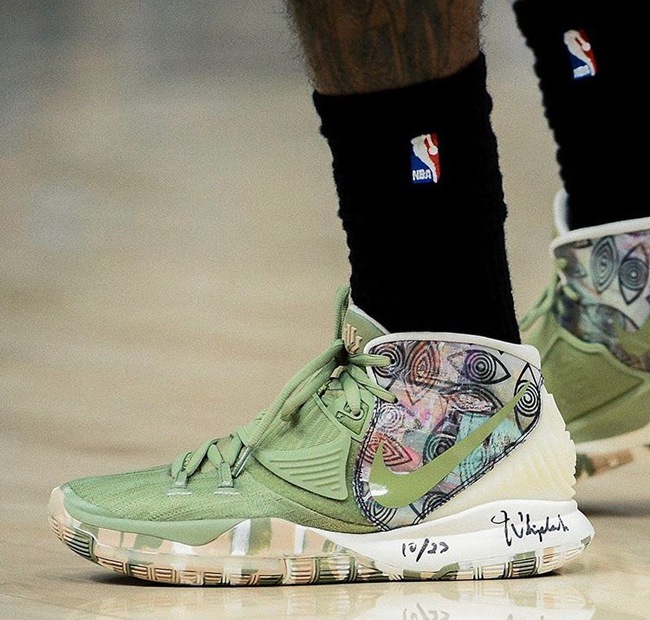 费用策略建 费用策略建