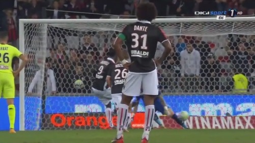 训练与区域 训练与区域