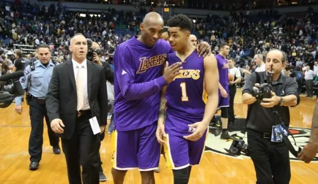 强侧牵扯 强侧牵扯