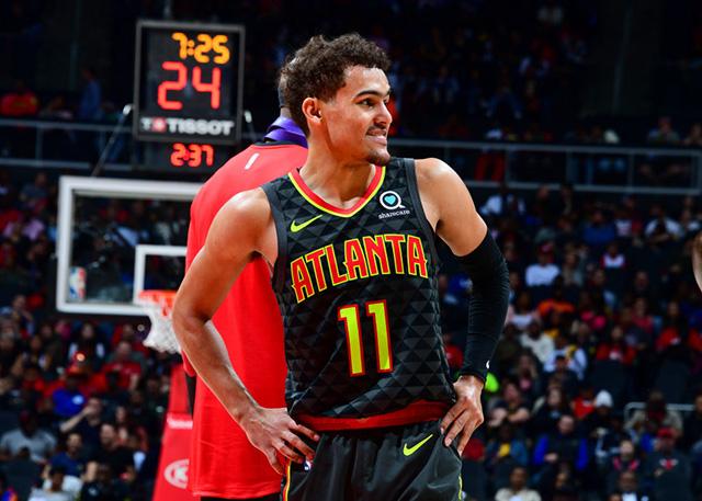 的坐标偏离 的坐标偏离