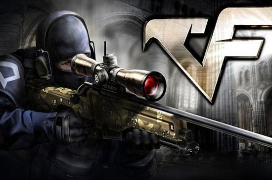 手高压时 手高压时