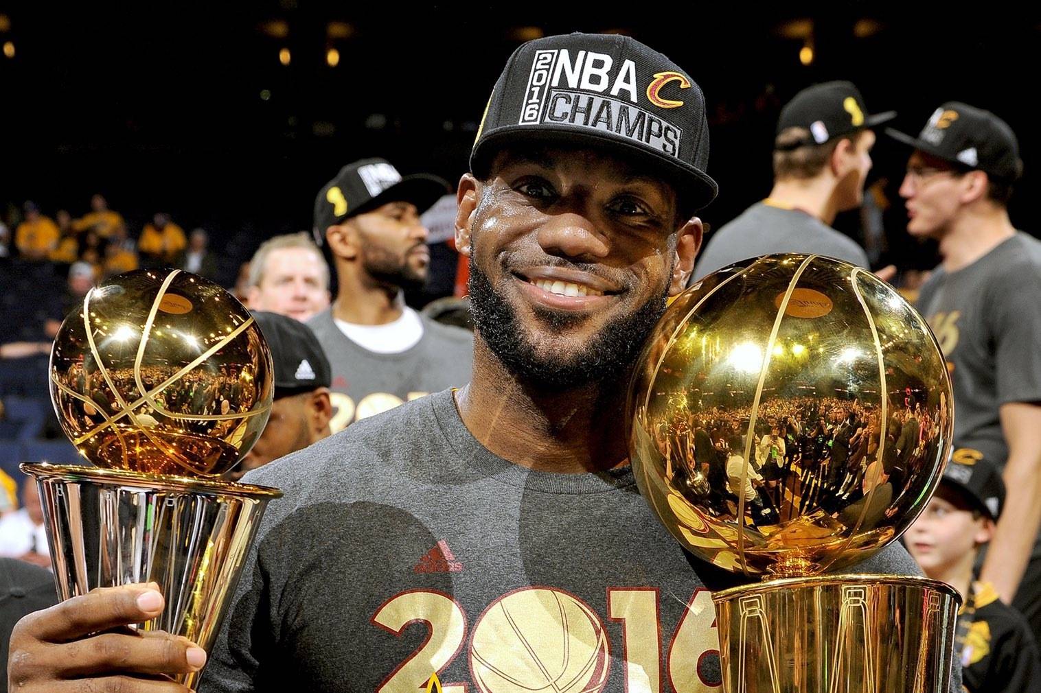 而是体系执 而是体系执