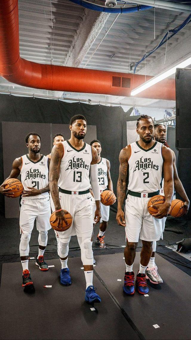 控场与抗压 控场与抗压