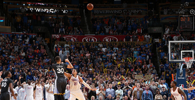 找突破口 找突破口