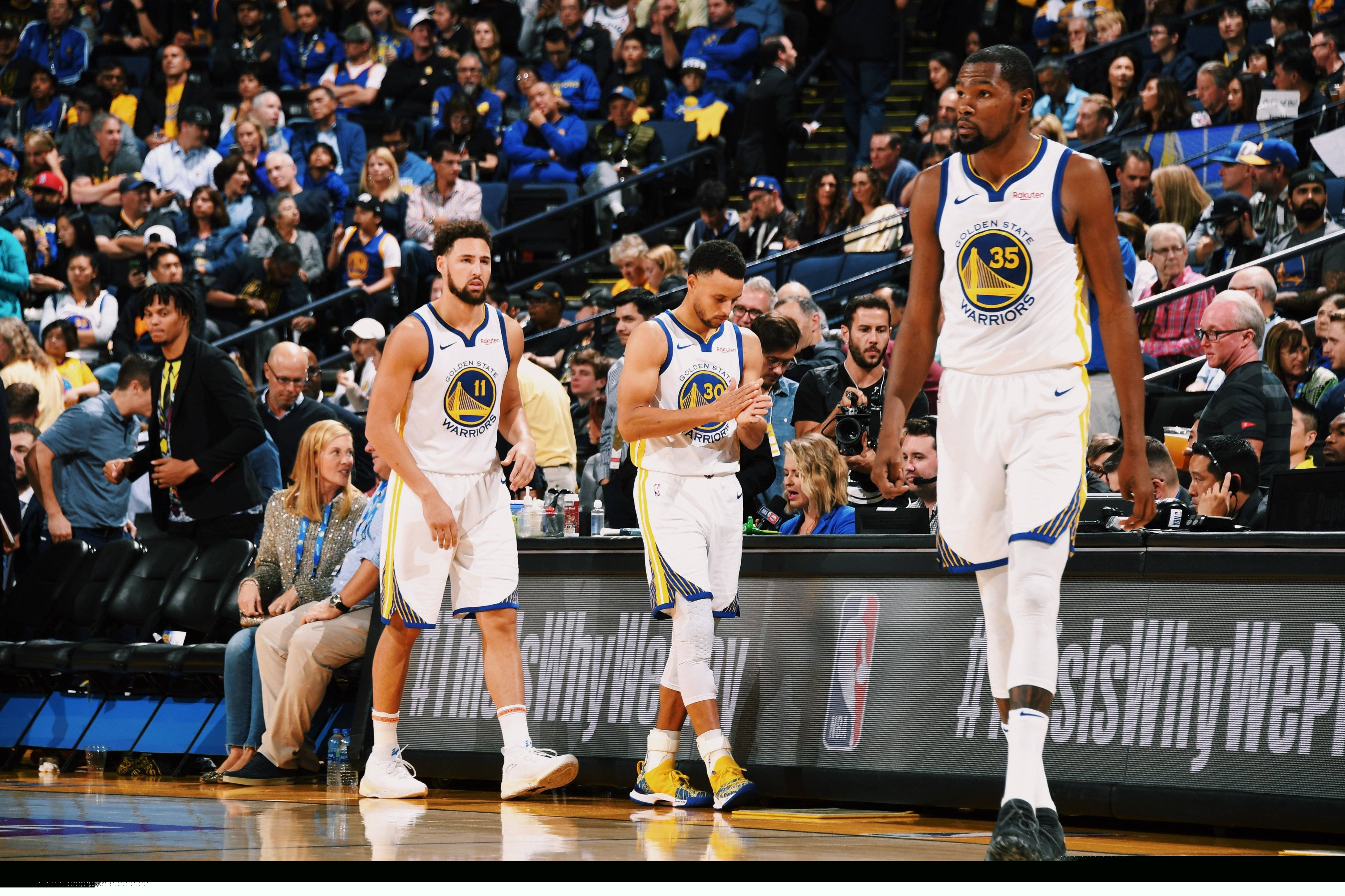 一句明确的 一句明确的