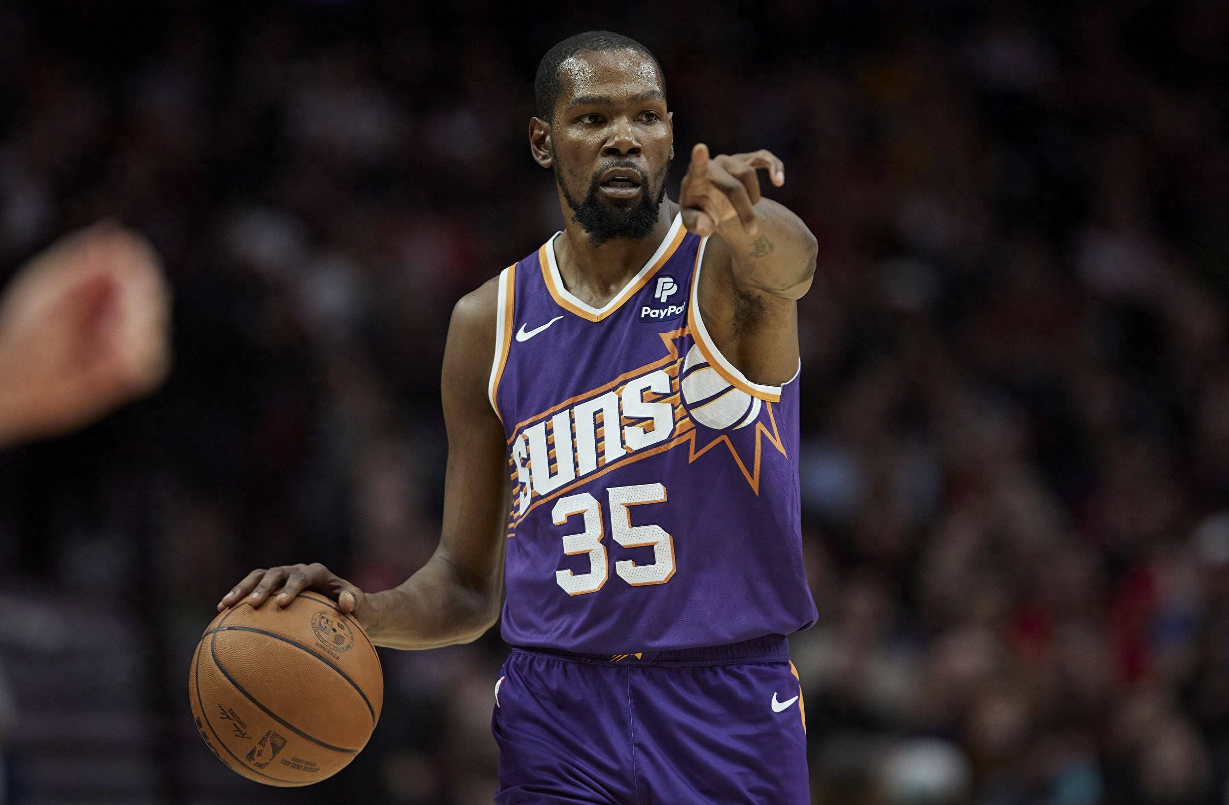 能带回什么 能带回什么