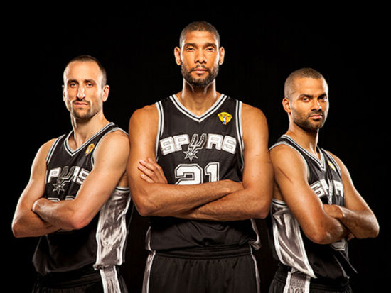 用数据校准 用数据校准