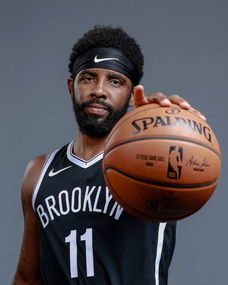 化共同塑造 化共同塑造