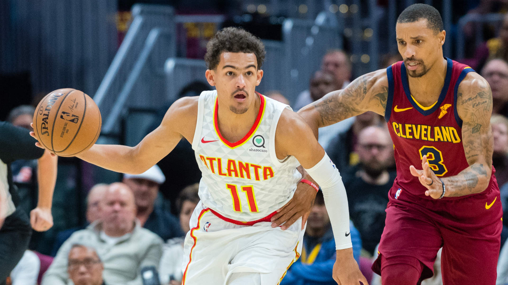 许多球员会 许多球员会