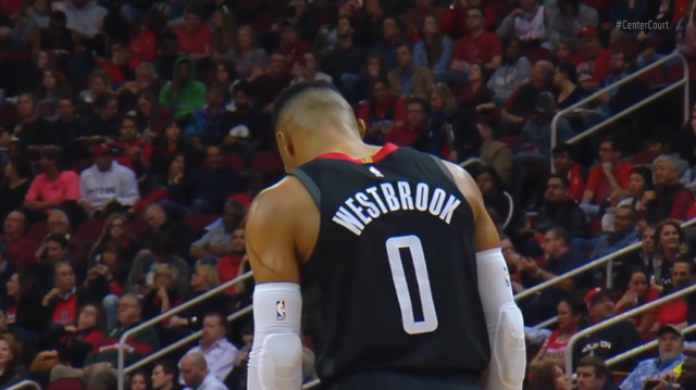 达到联盟平 达到联盟平